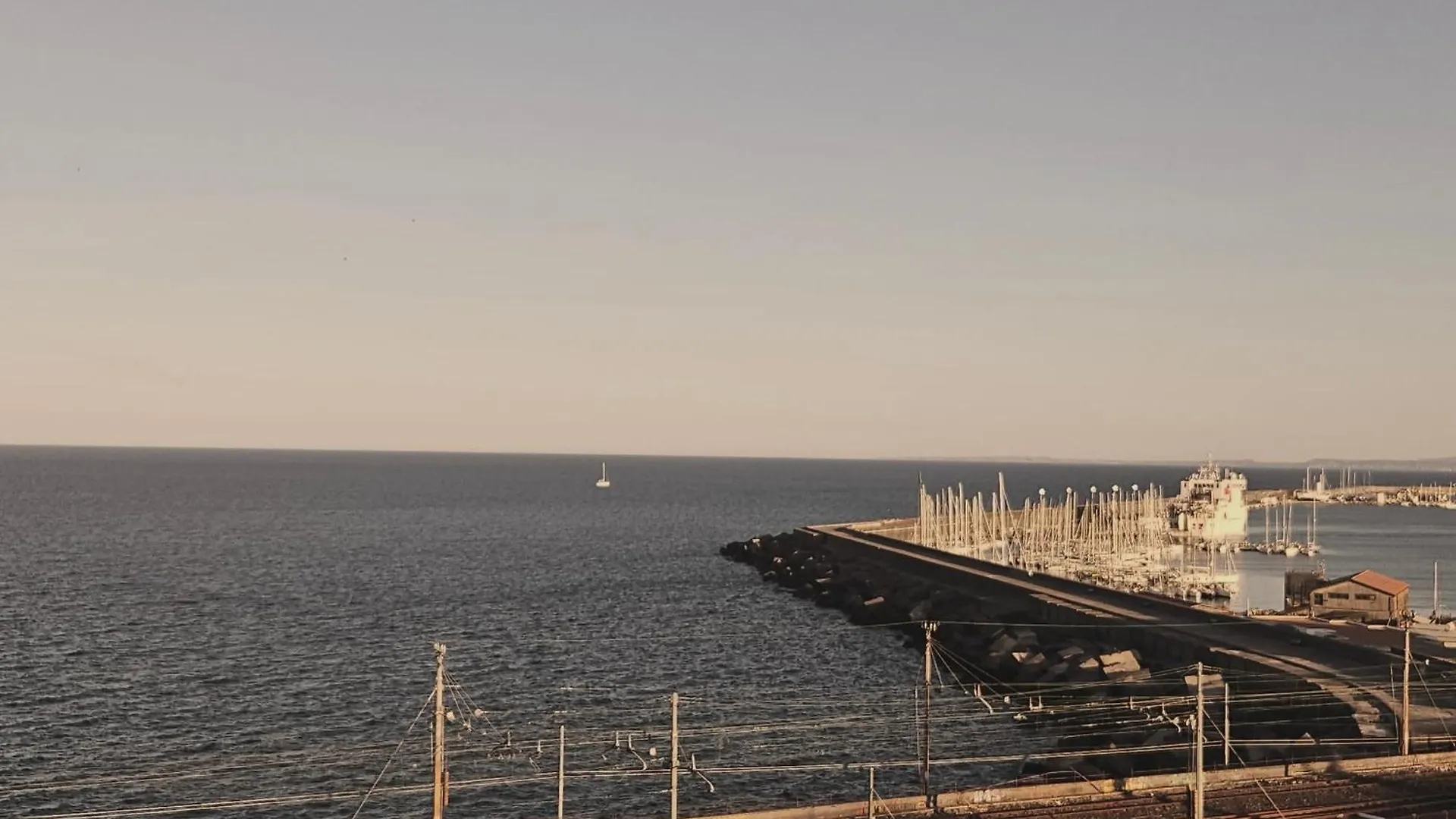 Sea Soul Villa Catania 0*,