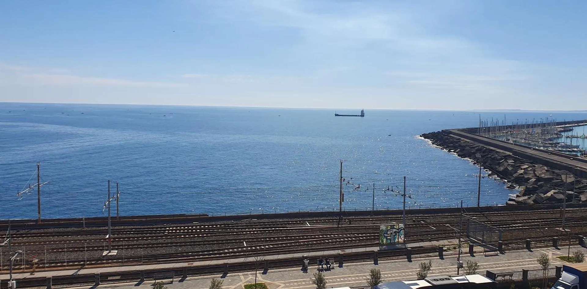 Sea Soul Villa Catania